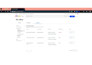 do coordinate dispatcher email quote estimates efficiently